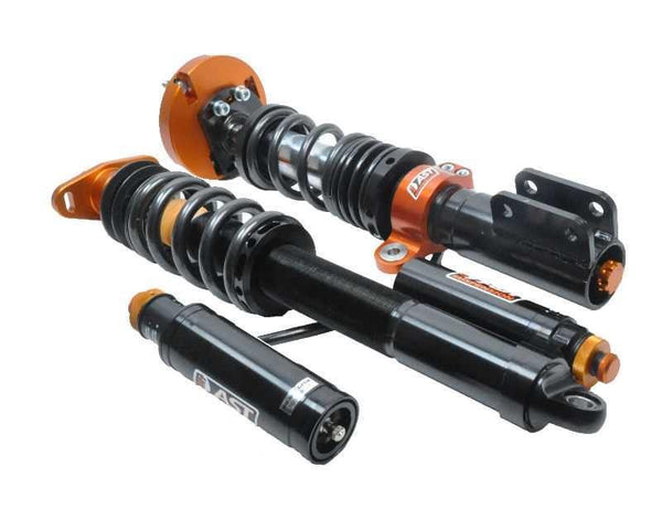 AST 5300 Series Coilovers  2014-2019 Ford Fiesta ST *FREE SHIPPING*
