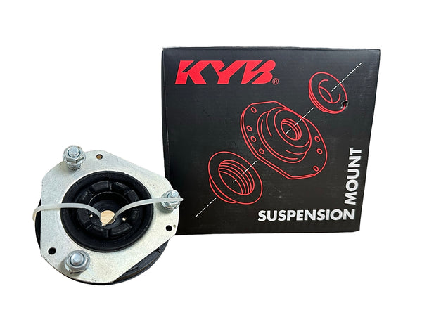 KYB front upper strut mount kit 2014-2019 Fiesta ST