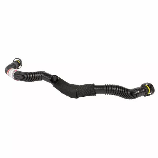 Ford OEM Vent Hose 2014-2019 Fiesta ST  *FREE SHIPPING*