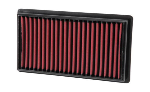 AEM Performance drop in replacement air filter 2020+ Explorer ST