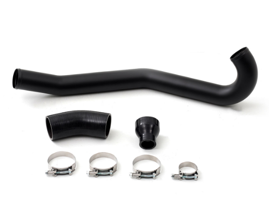 cp-e Ford Fiesta ST HotCharge™ Pipe