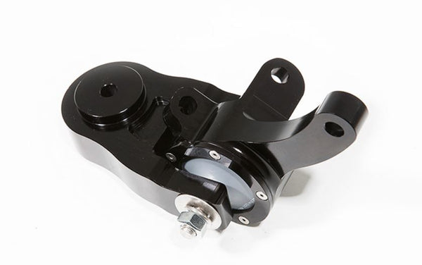 cp-e™ xFlex™ Stage 2 Ford Focus ST RMM Rear Motor Mount 2013+