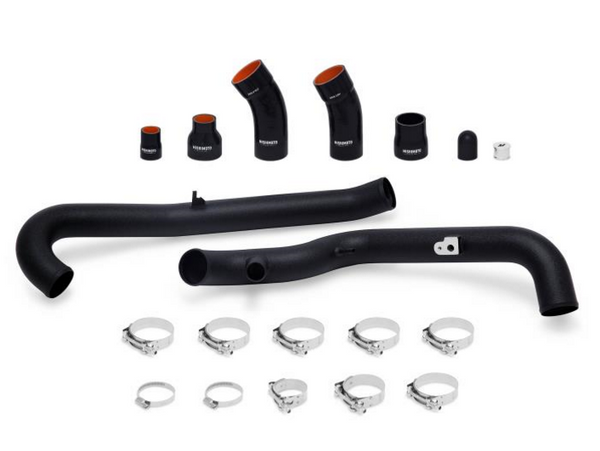 Mishimoto intercooler pipe kit Fiesta ST 2014-2019
