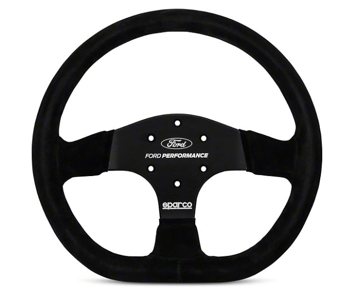 https://whoosh-motorsports.myshopify.com/cdn/shop/products/sparco_ford_perf_steering_wheel_1024x1024.jpg?v=1582823811