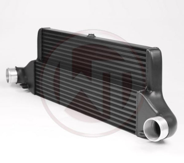 Wagner Tuning Competition Intercooler Fiesta ST 2014-2019