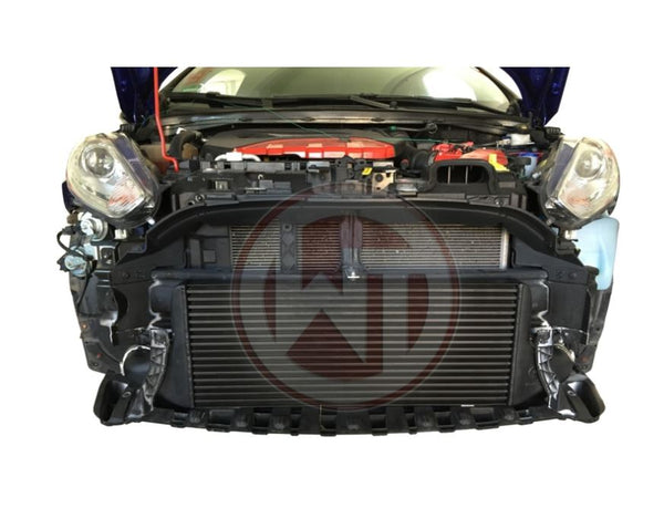 Wagner Tuning Competition Intercooler Fiesta ST 2014-2019